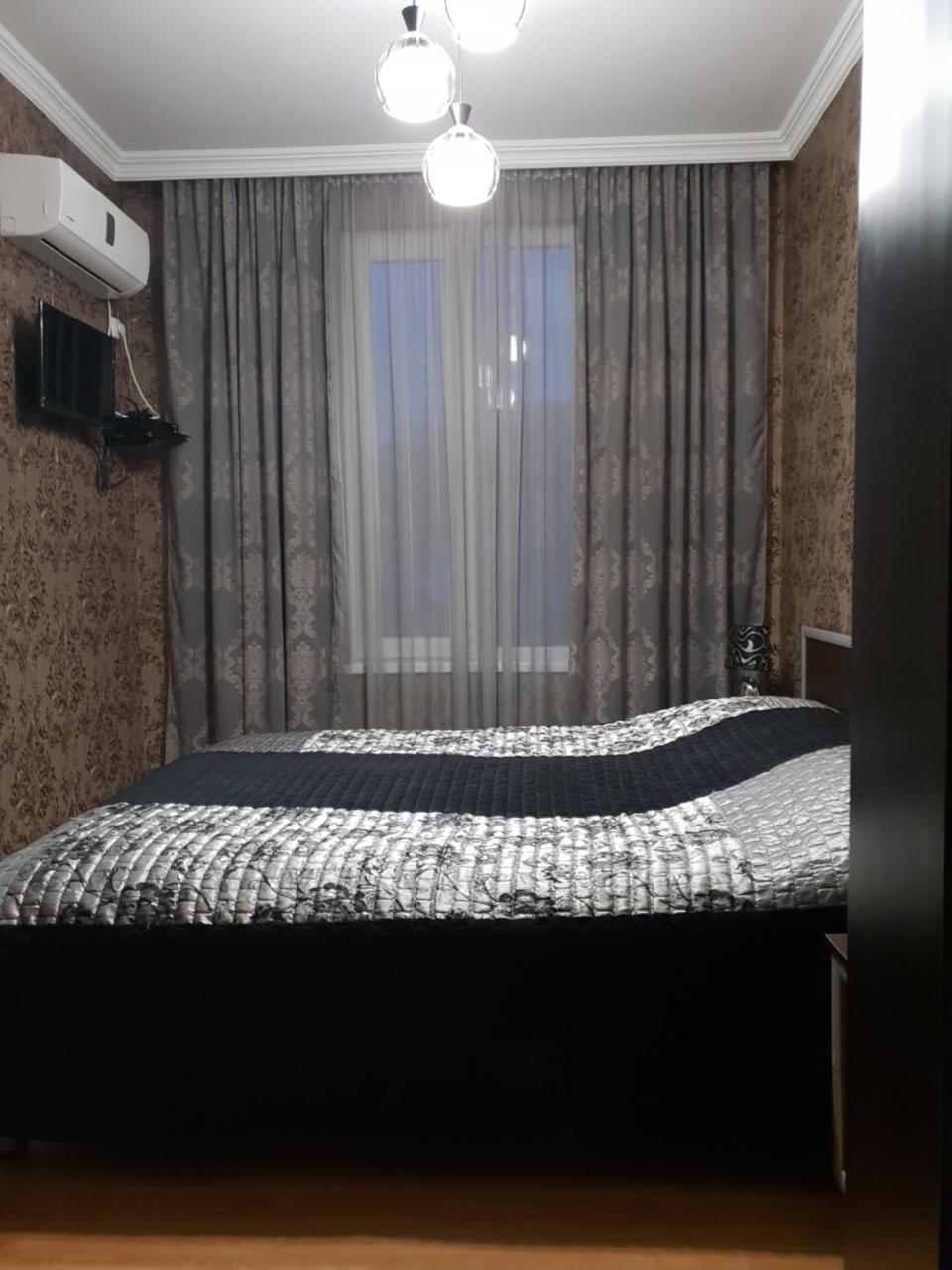 Guest House Kusika Sighnaghi Exterior foto